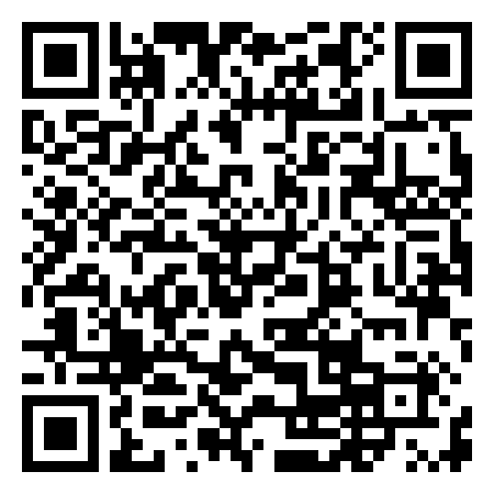 QR Code de Slapton Sands