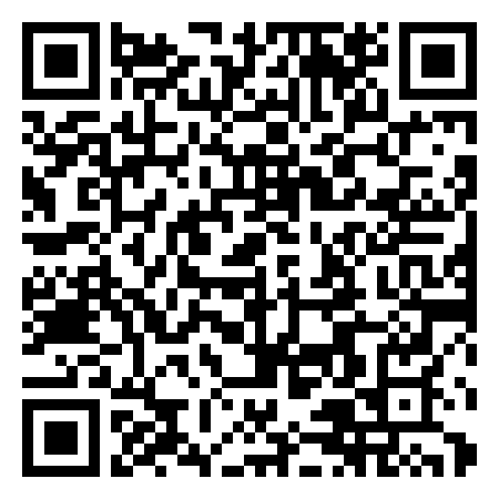 QR Code de Multiplex Cinema Augustus