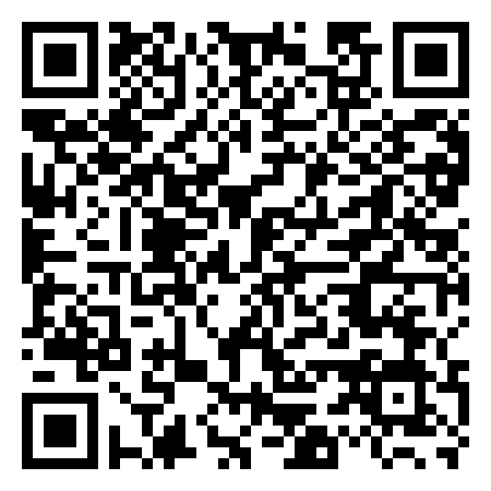 QR Code de Campo Comunale "Aracu-Zara"