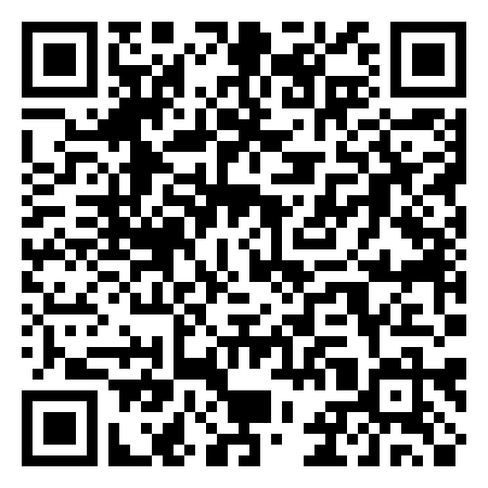 QR Code de Scone Palace