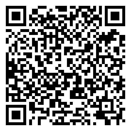 QR Code de Il Faro