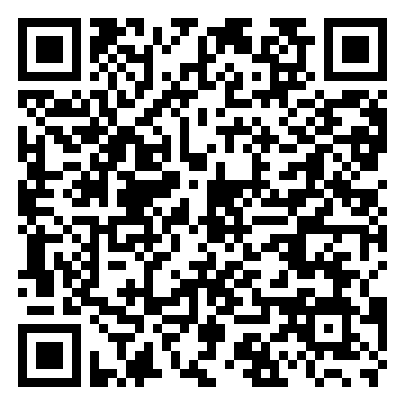 QR Code de Cine-Invest Sint-Niklaas