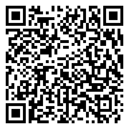 QR Code de Church of San Benedetto