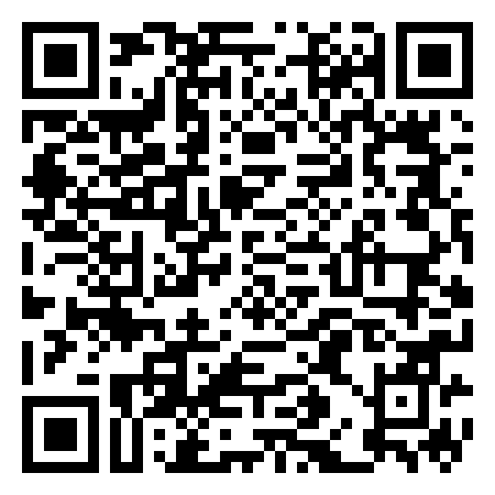 QR Code de All Saints' Church  Wheatacre