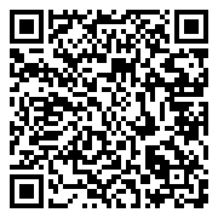 QR Code de Stal Warande vzw