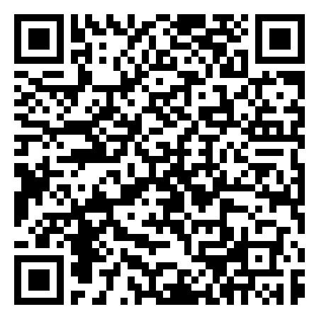 QR Code de Monument à Miguel Moya