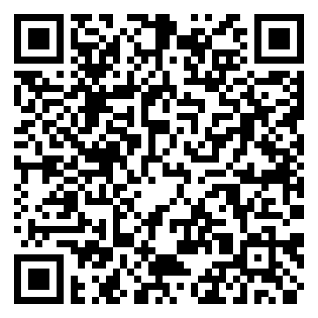 QR Code de Pinfold Bridge