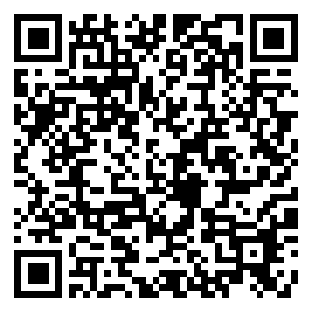 QR Code de Belvédère du parc Solvay