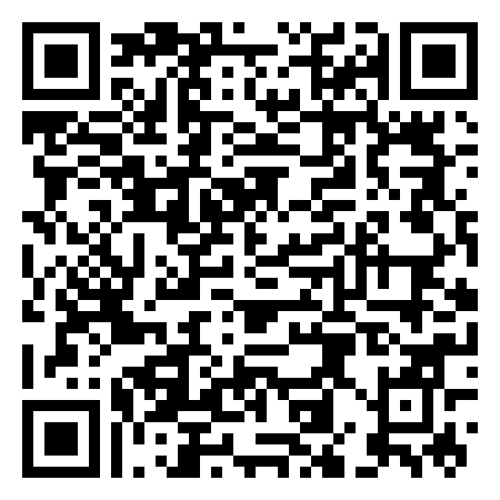 QR Code de Bike sharing Teramo