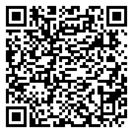QR Code de Special Ops Paintball: The Next Generation