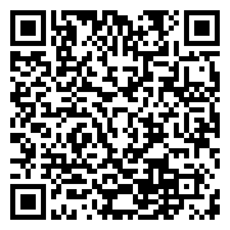 QR Code de Iglesia Cristiana C3 Alicante