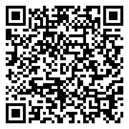 QR Code de Leone di San Marco Montecchio Maggiore