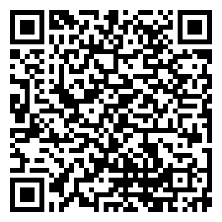 QR Code de Belvédère de Sugiton
