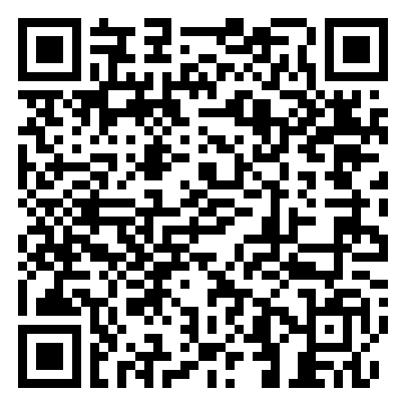 QR Code de Water park in Ernee