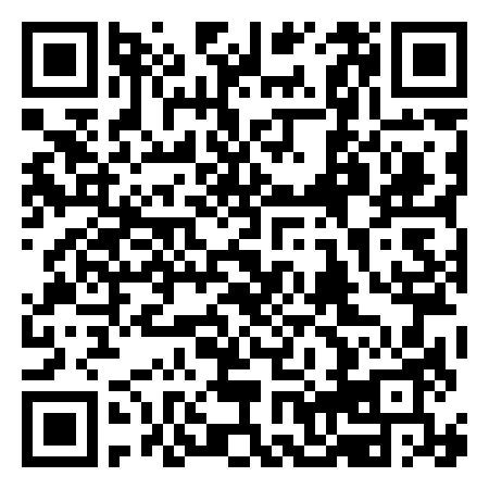 QR Code de Campo Sportivo Comunale 'E. Castigliano'