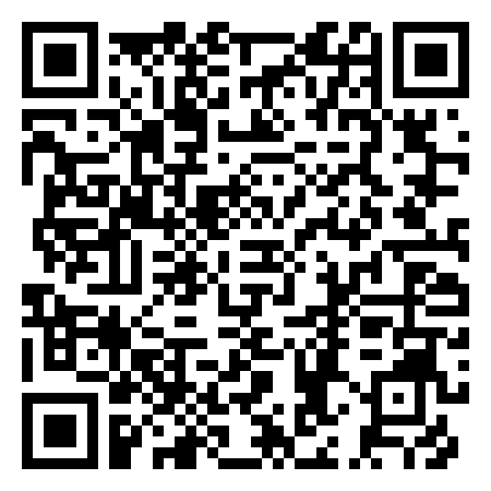 QR Code de Col des Crosses
