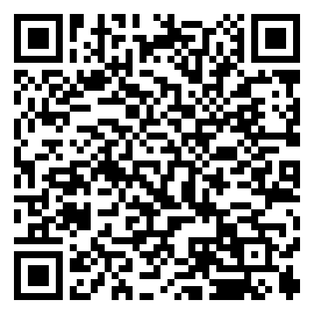 QR Code de Ala di Stura - Pian Belfè (Cable Car)