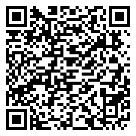 QR Code de Museu de Roques al carrer