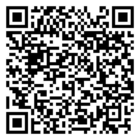 QR Code de Centro Ippico La Botte