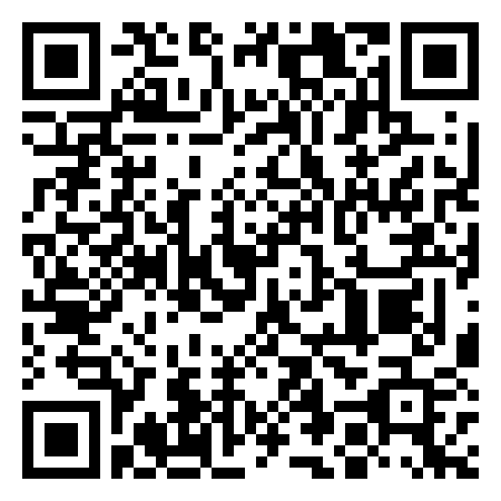 QR Code de Villa comunale