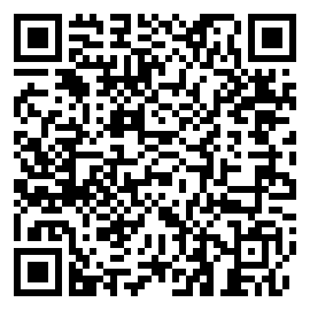 QR Code de Roseland Playground