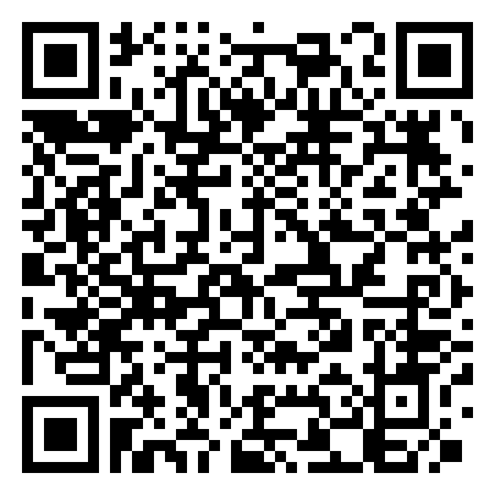 QR Code de ParkSafe at Skyport