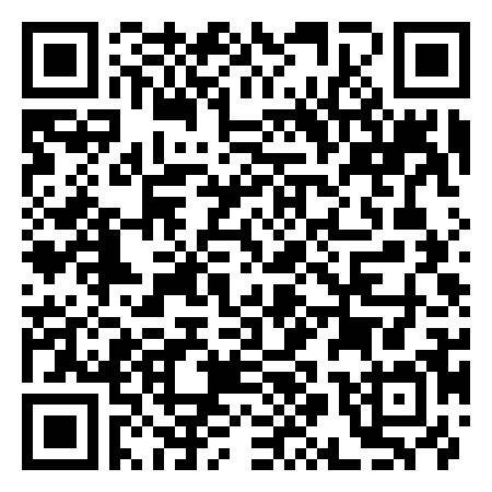 QR Code de Un paseo de Cuento. Parque de los Caballos de Villarquemado