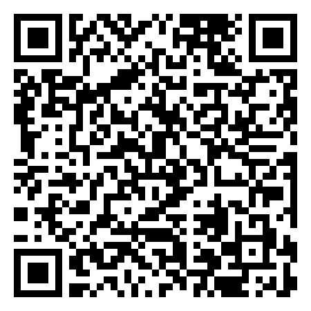 QR Code de Église Saint-Martin de Landiras