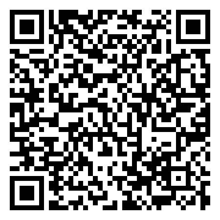 QR Code de M&S Bank Arena