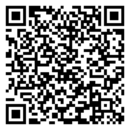 QR Code de Arinco