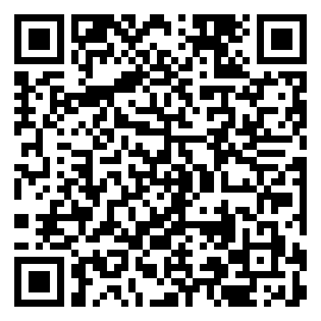 QR Code de Chapelle St Jean