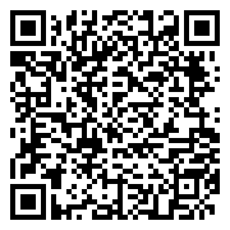 QR Code de Paseo Ermita Park