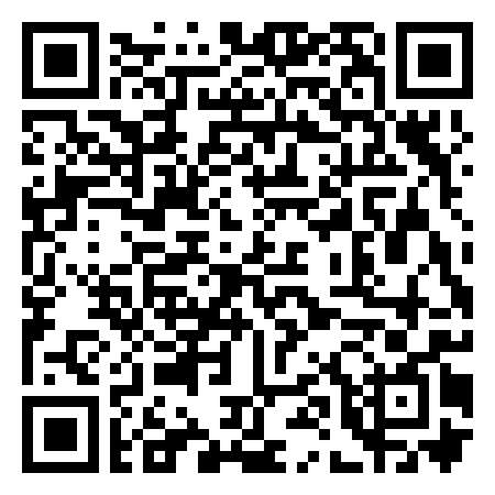 QR Code de La Rabine