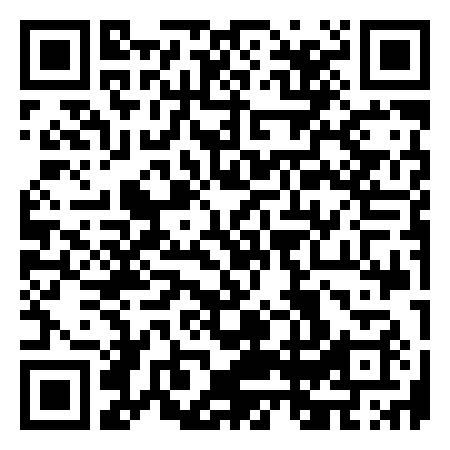 QR Code de Agde Croisiere