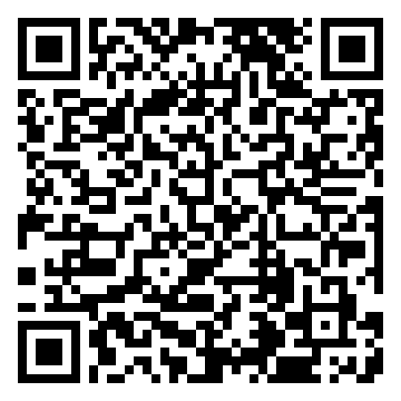 QR Code de Rifugio Bocchette