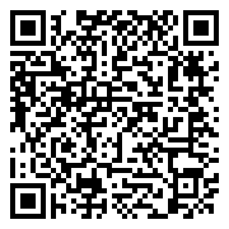 QR Code de Église Sainte-Eugénie