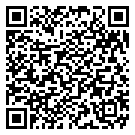 QR Code de Campo deportivo municipal "Juan José Hernández"