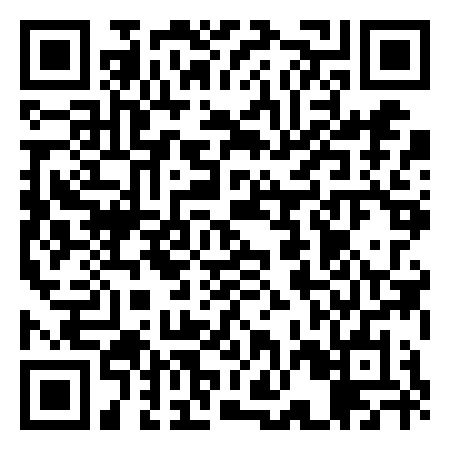QR Code de BV Kayaking in Venice
