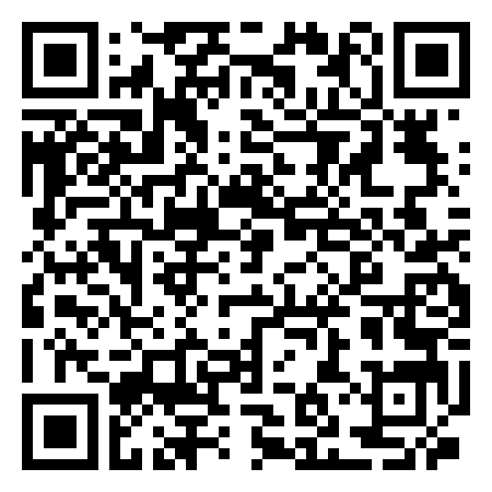 QR Code de Serra d'Ordal
