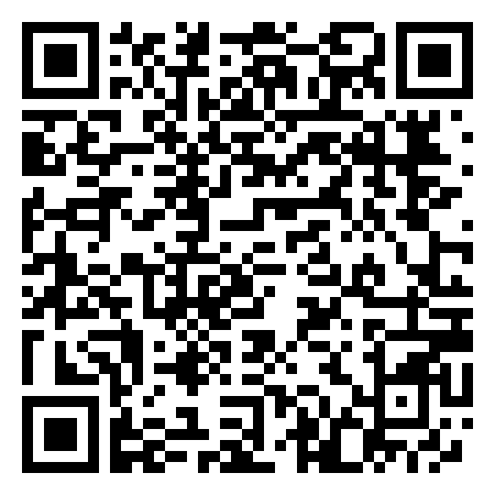 QR Code de Plage de Serrières