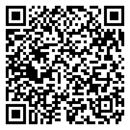 QR Code de St. Vedast's Church