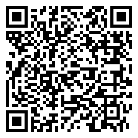 QR Code de Musée Arthur Rimbaud