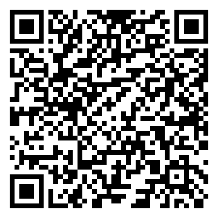 QR Code de Rincón Latino