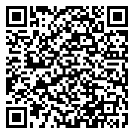 QR Code de Golfing Association of Saint-Sébastien-sur-Loire