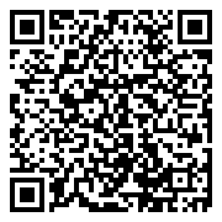 QR Code de La Republica