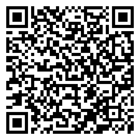 QR Code de Télésiège de La Breya - Champex-Lac