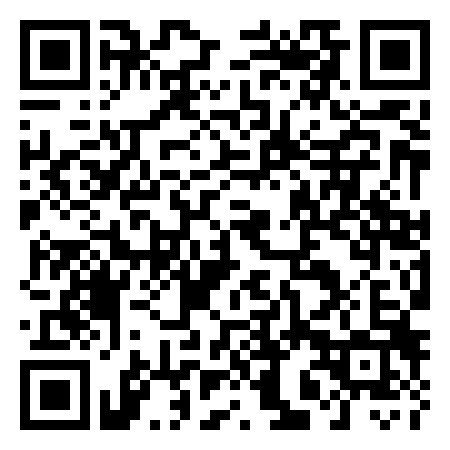 QR Code de Dancers Club