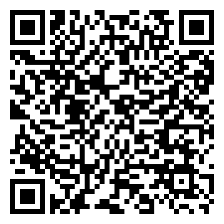 QR Code de église Saint-Pierre-ès-Liens