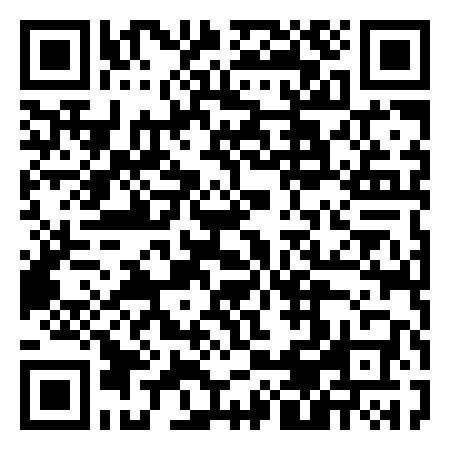 QR Code de Crévacol
