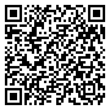 QR Code de Rooster Rock Viewpoint